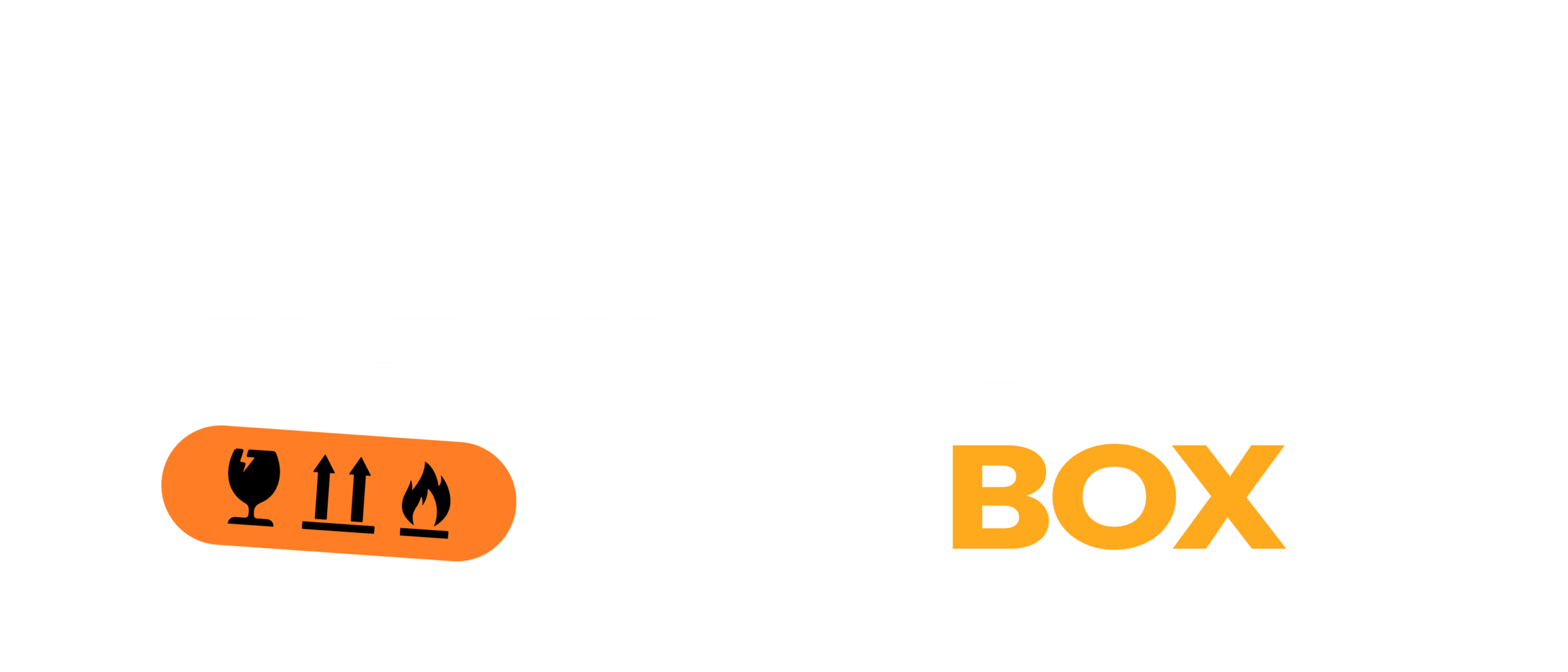 Logos